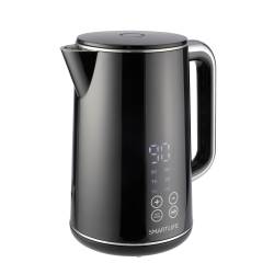 Pava Eléctrica Smartlife SL-EKDD1720 Negra