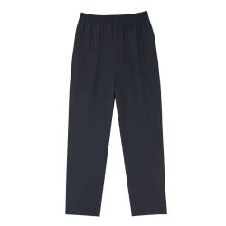 Pantalón Hombre Traful Deportivo Talle S-XXL