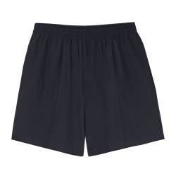 Bermuda Hombre Traful Deportiva Talle S-XXL