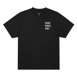 Remera Hombre Izzy Talle S-XXL