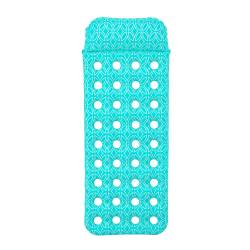 Colchoneta Inflable Bestway 171x65x25,5cm