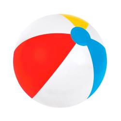 Pelota Inflable Bestway 61x20cm