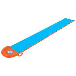 Tobogán Bestway 488cm