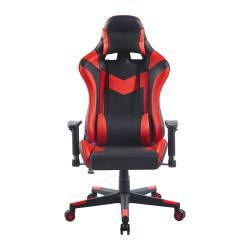 Sillón Gamer Racing Veidt