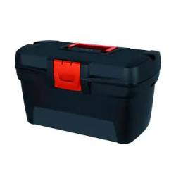 Caja de Herramientas Keter Hero 13"