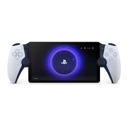 Reproductor Remoto Playstation PS5