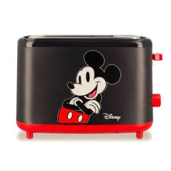 Tostadora ATMA TOAT39DP