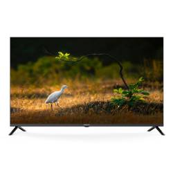 Tv 43" Noblex FHD Roku DB43X3100