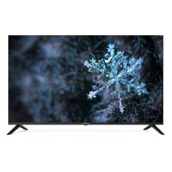 Tv 50" Noblex 4K UHD Roku DB50X3500