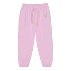 Pantalón Beba Engers Frisa Estampado Talle 12-36