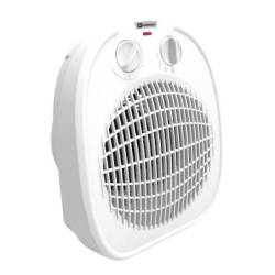 Caloventor Handley 1800W LC01