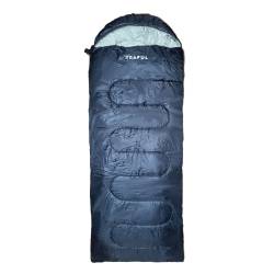 Bolsa de Dormir Traful 220x85 cm