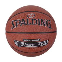 Pelota de Basket Spalding N°6