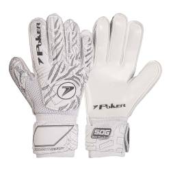 Guantes de Arquero Poker Champion 8 Talle 10