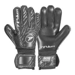 Guantes de Arquero Poker Champion 8 Talle 9