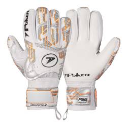 Guantes de Arquero Poker Quantum II Talle 10