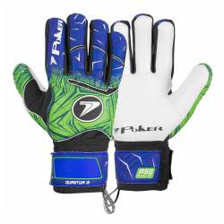 Guantes de Arquero Poker Quantum III Talle 9