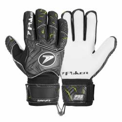 Guantes de Arquero Poker Quantum III Talle 11