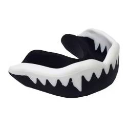 Potector Bucal Gilbert Synergie Viper Adulto