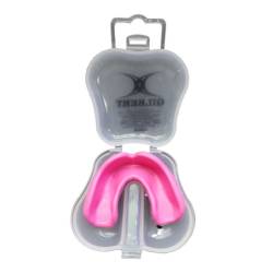Protector Bucal Gilbert Anatomic Junior