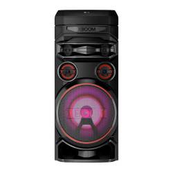 Torre de Sonido Bluetooth LG 1000W RNC7