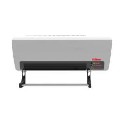 Caloventor Split Liliana 1000/2000W CWD920