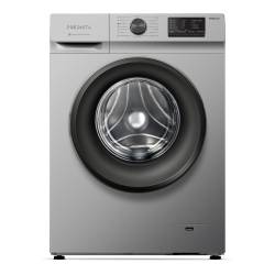 Lavarropas Philco Predicta Carga Frontal 6,5 Kg PHLF6510P2