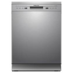 Lavavajillas Philco 14 Cubiertos PHLJ14X