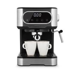 Cafetera Express Digital Atma 94CEAT5403GP