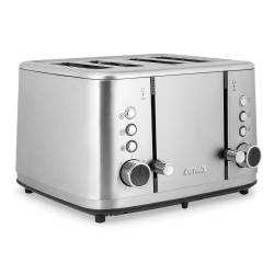 Tostadora Atma 94TO9000IP