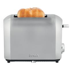 Tostadora Atma 94TO015IDP
