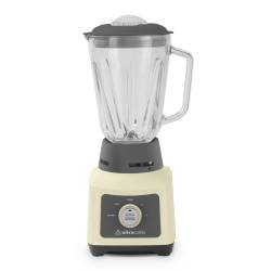 Licuadora Ultracomb LC-2012