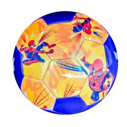 Pelota de Fútbol Sorma N°3