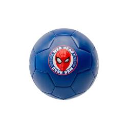 Pelota de Fútbol Sorma N°3