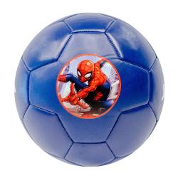 Pelota de Fútbol Sorma N°3