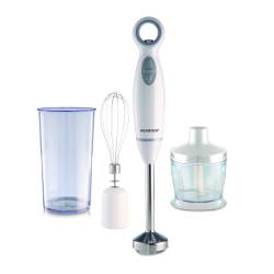 Mixer Peabody 600W PE-LMA323B