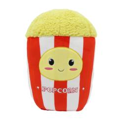 Peluche Pochoclo 34 Cm Linzy