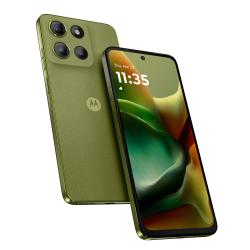 Celular Motorola G15 128GB Verde