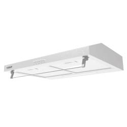 Purificador de Aire BKF BF-PU100B