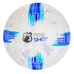 Pelota de Fútbol Proshot N°5