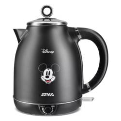 Pava Eléctrica Atma 94PED23MP Mickey
