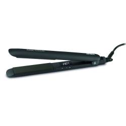 Planchita de Pelo Atma PL8834P