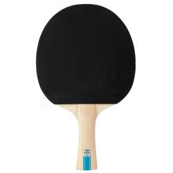 Paleta de Ping Pong Stiga
