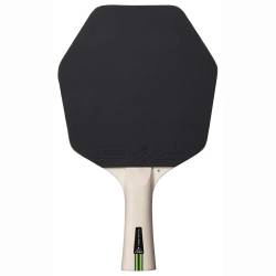 Paleta de Ping Pong Stiga