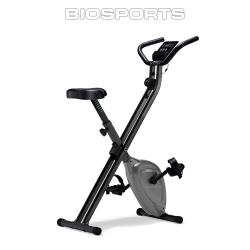 Bicicleta Magnética Biosports MTDP-652-S-2