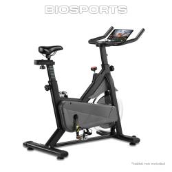 Spinner Bike Smart Biosports MTDP-JJ380