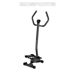 Pro Stepper Biosports MTDP-9528B