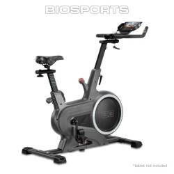 Bicicleta Spinner Magnética Smart Biosports MTDP-H9301P
