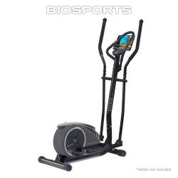 Elíptica Mangética Smart Biosports