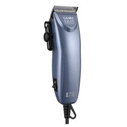 Cortapelo Gama Clipper Pro 7.6